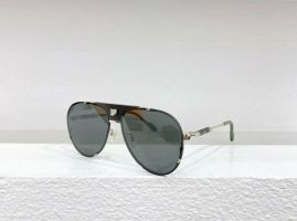 Picture of Cartier Sunglasses _SKUfw55246833fw